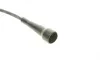 Провід запалювання Renault 21 1.7 86-94 (к-кт) BOSCH 0 986 356 780 (фото 7)