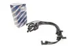 Провода зажигания Ford Scorpio/Sierra 2.4-2.9 82-94 (к-кт) BOSCH 0 986 356 783 (фото 1)