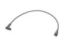 Провода зажигания Ford Scorpio/Sierra 2.4-2.9 82-94 (к-кт) BOSCH 0 986 356 783 (фото 2)