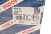 Провода зажигания Ford Scorpio/Sierra 2.4-2.9 82-94 (к-кт) BOSCH 0 986 356 783 (фото 5)