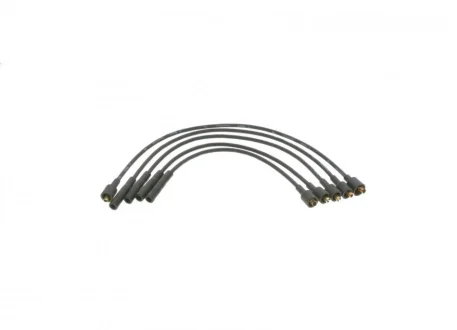 Топливная программа BOSCH 0 986 356 785