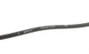 Провода зажигания Honda Accord/Civic 1.6-2.2 91-02 (к-кт) BOSCH 0 986 356 793 (фото 2)
