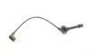 Провода зажигания Honda Accord/Civic 1.6-2.2 91-02 (к-кт) BOSCH 0 986 356 793 (фото 5)