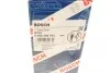 Провода зажигания Honda Accord/Civic 1.6-2.2 91-02 (к-кт) BOSCH 0 986 356 793 (фото 7)