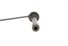 Провода зажигания Honda Accord/Civic 1.6-2.2 91-02 (к-кт) BOSCH 0 986 356 793 (фото 8)
