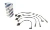 Провода зажигания Citroen BX/Peugeot 205/309/405 1.6 87-98 (к-кт) BOSCH 0 986 356 794 (фото 1)