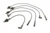 Провода зажигания Citroen BX/Peugeot 205/309/405 1.6 87-98 (к-кт) BOSCH 0 986 356 794 (фото 11)