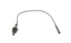 Провода зажигания Citroen BX/Peugeot 205/309/405 1.6 87-98 (к-кт) BOSCH 0 986 356 794 (фото 2)