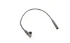 Провода зажигания Citroen BX/Peugeot 205/309/405 1.6 87-98 (к-кт) BOSCH 0 986 356 794 (фото 4)