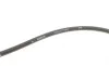 Провода зажигания Citroen BX/Peugeot 205/309/405 1.6 87-98 (к-кт) BOSCH 0 986 356 794 (фото 5)