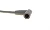 Провода зажигания Citroen BX/Peugeot 205/309/405 1.6 87-98 (к-кт) BOSCH 0 986 356 794 (фото 6)