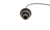 Провода зажигания Citroen BX/Peugeot 205/309/405 1.6 87-98 (к-кт) BOSCH 0 986 356 794 (фото 7)