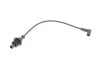 Провода зажигания Citroen BX/Peugeot 205/309/405 1.6 87-98 (к-кт) BOSCH 0 986 356 794 (фото 8)
