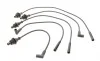 Провода зажигания Citroen BX/Peugeot 205/309/405 1.6 87-98 (к-кт) BOSCH 0 986 356 794 (фото 9)