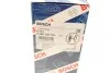 Провода зажигания Citroen BX/Peugeot 205/309/405 1.6 87-98 (к-кт) BOSCH 0 986 356 794 (фото 10)