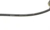 Провода зажигания Nissan Primera/Sunny 2.0 90-96 (к-кт) BOSCH 0 986 356 799 (фото 2)