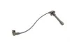 Провода зажигания Nissan Primera/Sunny 2.0 90-96 (к-кт) BOSCH 0 986 356 799 (фото 5)