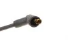 Провода зажигания Nissan Primera/Sunny 2.0 90-96 (к-кт) BOSCH 0 986 356 799 (фото 6)