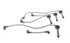 Провода зажигания Nissan Primera/Sunny 2.0 90-96 (к-кт) BOSCH 0 986 356 799 (фото 8)