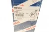 Провода зажигания Nissan Primera/Sunny 2.0 90-96 (к-кт) BOSCH 0 986 356 799 (фото 9)