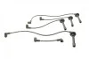 Провода зажигания Nissan Primera/Sunny 2.0 90-96 (к-кт) BOSCH 0 986 356 799 (фото 10)