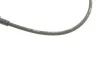Проводи запалювання Opel Omega A 1.8-2.0 i 86-94 (к-кт) (високовольтні) BOSCH 0 986 356 800 (фото 2)