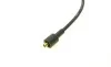 Проводи запалювання Opel Omega A 1.8-2.0 i 86-94 (к-кт) (високовольтні) BOSCH 0 986 356 800 (фото 3)