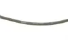 Проводи запалювання Opel Omega A 1.8-2.0 i 86-94 (к-кт) (високовольтні) BOSCH 0 986 356 800 (фото 6)