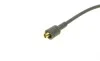 Проводи запалювання Opel Omega A 1.8-2.0 i 86-94 (к-кт) (високовольтні) BOSCH 0 986 356 800 (фото 8)