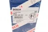 Провід запалювання Opel Kadett 2.0i 86-93 (к-кт) BOSCH 0986356801 (фото 11)