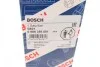 Провід запалювання Opel Kadett 2.0i 86-93 (к-кт) BOSCH 0986356801 (фото 12)