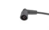 Провід запалювання Opel Kadett 2.0i 86-93 (к-кт) BOSCH 0986356801 (фото 2)