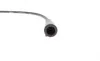Провід запалювання Opel Kadett 2.0i 86-93 (к-кт) BOSCH 0986356801 (фото 4)