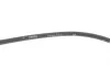 Провід запалювання Opel Kadett 2.0i 86-93 (к-кт) BOSCH 0986356801 (фото 7)