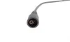 Провід запалювання Opel Kadett 2.0i 86-93 (к-кт) BOSCH 0986356801 (фото 8)