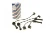 Провід запалювання Ford Mondeo 1.6-2.0i 16V 93- (к-кт) BOSCH 0 986 356 805 (фото 1)