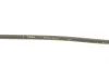 Провід запалювання Ford Mondeo 1.6-2.0i 16V 93- (к-кт) BOSCH 0 986 356 805 (фото 2)