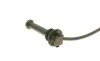 Провід запалювання Ford Mondeo 1.6-2.0i 16V 93- (к-кт) BOSCH 0 986 356 805 (фото 3)