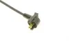 Провід запалювання Ford Mondeo 1.6-2.0i 16V 93- (к-кт) BOSCH 0 986 356 805 (фото 7)