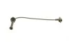 Провід запалювання Ford Mondeo 1.6-2.0i 16V 93- (к-кт) BOSCH 0 986 356 805 (фото 8)