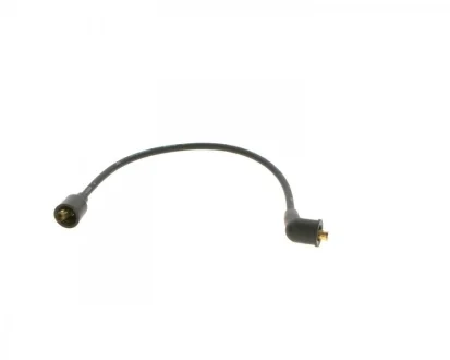 Провода высоковольтные BOSCH 0986356813