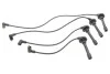 Провода зажигания Nissan Almera/Primera/Sunny 1.4-2.0i 16V 90- (к-кт) BOSCH 0986356821 (фото 1)