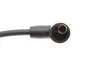 Провода зажигания Nissan Almera/Primera/Sunny 1.4-2.0i 16V 90- (к-кт) BOSCH 0986356821 (фото 3)