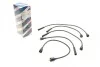Провода зажигания Lada 2101-2107 1.2-1.6 70-95 (к-кт) (высоковольтные) BOSCH 0 986 356 828 (фото 1)