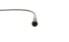 Провода зажигания Lada 2101-2107 1.2-1.6 70-95 (к-кт) (высоковольтные) BOSCH 0 986 356 828 (фото 2)