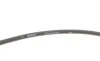 Провода зажигания Lada 2101-2107 1.2-1.6 70-95 (к-кт) (высоковольтные) BOSCH 0 986 356 828 (фото 4)