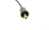 Провода зажигания Lada 2101-2107 1.2-1.6 70-95 (к-кт) (высоковольтные) BOSCH 0 986 356 828 (фото 5)