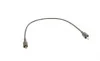 Провода зажигания Lada 2101-2107 1.2-1.6 70-95 (к-кт) (высоковольтные) BOSCH 0 986 356 828 (фото 6)