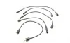 Провода зажигания Lada 2101-2107 1.2-1.6 70-95 (к-кт) (высоковольтные) BOSCH 0 986 356 828 (фото 7)