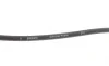 Провода зажигания Citroen Berlingo/Peugeot 205/306 1.4/1.6 96-11 (к-кт) BOSCH 0 986 356 830 (фото 2)